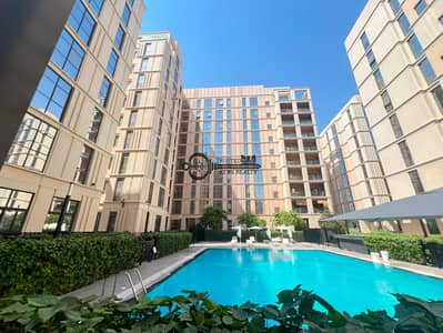 1 Slaapkamer Appartement te Huur in Muwaileh Commercial, Sharjah - WhatsApp Image 2026-07-06 at 3.35. 02 PM. jpeg 1 Slaapkamer Appartement te Huur in Muwaileh Commercial, Sharjah - WhatsApp Image 2026-07-06 at 3.35. 02 PM. jpeg
