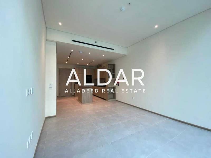 With Appliances | Bright | Near Park | Pool View With Appliances | Bright | Near Park | Pool View