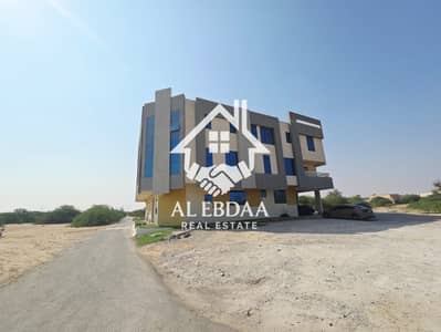 1 Camera Building in Vendita a Al Kharran, Ras Al Khaimah - WhatsApp Image 2025-10-15 at 11.02. 14_49aecdc4. jpg 1 Camera Building in Vendita a Al Kharran, Ras Al Khaimah - WhatsApp Image 2025-10-15 at 11.02. 14_49aecdc4. jpg