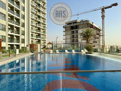 استوديو  للايجار في ليوان، دبي - 5dbdf78a-5242-43a9-93a3-aab35d6b591d. jpg