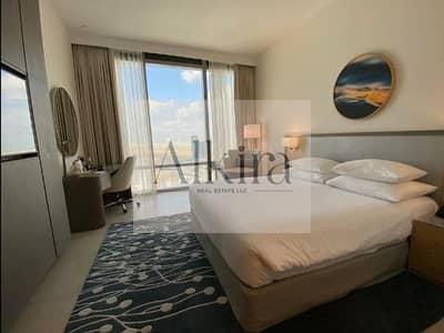 Hotel Apartment for Sale in Jumeirah Village Circle (JVC), Dubai - image_0 Hotel Apartment for Sale in Jumeirah Village Circle (JVC), Dubai - image_0