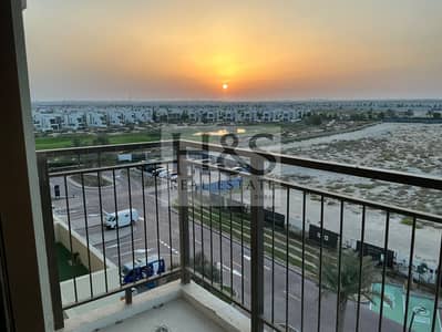 شقة 1 غرفة نوم للايجار في دبي الجنوب، دبي - WhatsApp Image 2026-07-24 at 17.39. 30 (4). jpeg