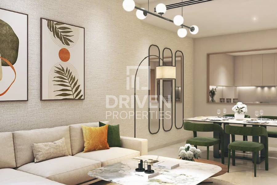 Appartamento a Dubai Investments Park (DIP),DAMAC Riverside,Riverside Views,Capri 1,Capri 1 E, 1 camera da letto, 1269840 AED - 15949016 Appartamento a Dubai Investments Park (DIP),DAMAC Riverside,Riverside Views,Capri 1,Capri 1 E, 1 camera da letto, 1269840 AED - 15949016