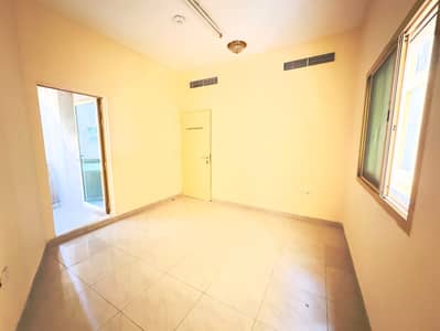 Studio zum zur Miete in Al Nahda (Sharjah), Sharjah - WhatsApp Image 2026-07-24 at 11.08. 35 PM (3). jpeg