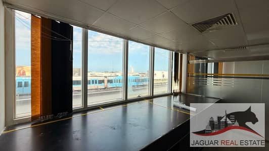 Office zum zur Miete in Al Barsha, Dubai - WhatsApp Image 2026-01-21 at 11.55. 36 (5). jpeg Office zum zur Miete in Al Barsha, Dubai - WhatsApp Image 2026-01-21 at 11.55. 36 (5). jpeg