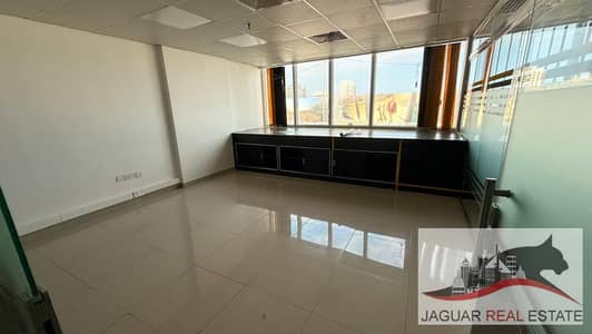 Office te Huur in Al Barsha, Dubai - WhatsApp Image 2026-01-21 at 11.55. 36 (4). jpeg Office te Huur in Al Barsha, Dubai - WhatsApp Image 2026-01-21 at 11.55. 36 (4). jpeg