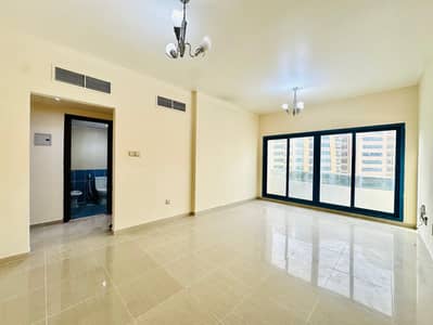 1 habitación Apartamento para en Alquiler en Al Nahda (Sharjah), Sharjah - 1000080996. jpg