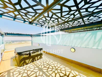 2 habitaciones Apartamento para en Alquiler en Masdar City, Abu Dhabi - WhatsApp Image 2026-07-22 at 8.10. 45 PM. jpeg 2 habitaciones Apartamento para en Alquiler en Masdar City, Abu Dhabi - WhatsApp Image 2026-07-22 at 8.10. 45 PM. jpeg