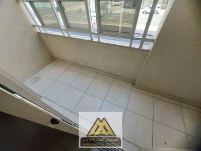 2 Bedroom Flat for Rent in Al Nuaimiya, Ajman - 3dba9364-3076-4eef-bd00-633b2717da8f. jpg 2 Bedroom Flat for Rent in Al Nuaimiya, Ajman - 3dba9364-3076-4eef-bd00-633b2717da8f. jpg