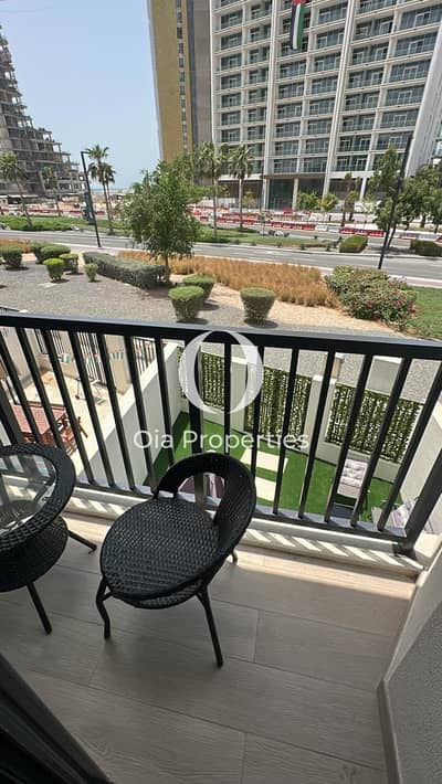 2 Slaapkamers Villa te Koop in Mina Al Arab, Ras Al Khaimah - WhatsApp Image 2026-07-25 at 10.38. 29 AM (2). jpeg 2 Slaapkamers Villa te Koop in Mina Al Arab, Ras Al Khaimah - WhatsApp Image 2026-07-25 at 10.38. 29 AM (2). jpeg