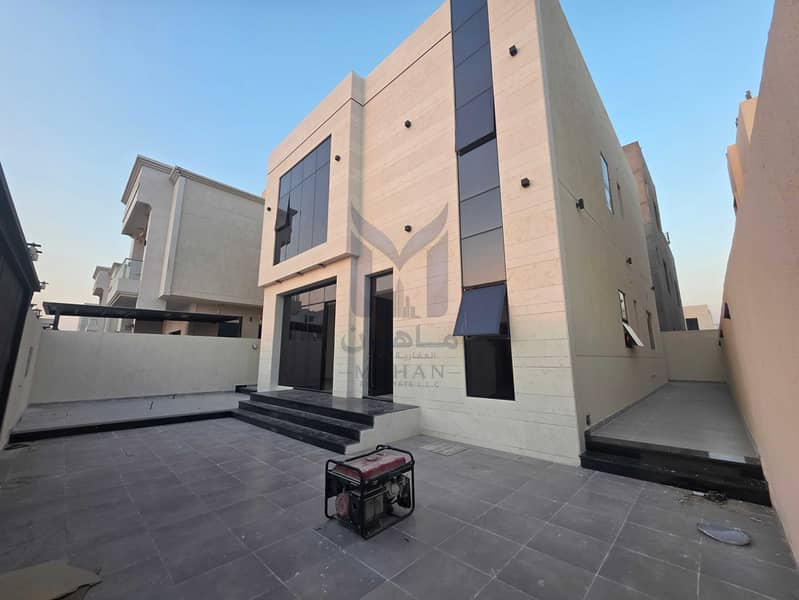 2 1000334957. jpg
