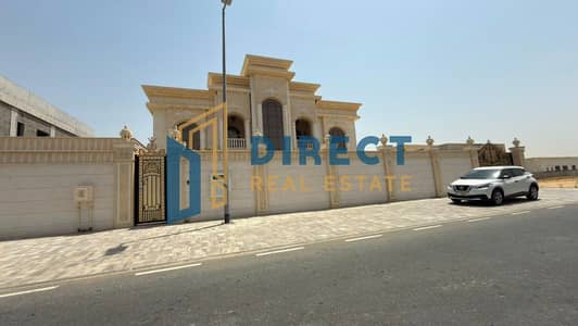 5 Bedroom Villa for Sale in Hoshi, Sharjah - WhatsApp Image 2026-06-20 at 1.33. 16 5. jpeg 5 Bedroom Villa for Sale in Hoshi, Sharjah - WhatsApp Image 2026-06-20 at 1.33. 16 5. jpeg