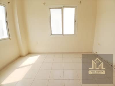 1 habitación Apartamento para en Alquiler en Muwaileh, Sharjah - IMG-20260725-WA0078. jpg