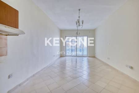 Studio zum zur Miete in Dubai Production City (IMPZ), Dubai - Wohnung in Dubai Production City (IMPZ),Lago Vista,Lago Vista A, 40000 AED - 15949072 Studio zum zur Miete in Dubai Production City (IMPZ), Dubai - Wohnung in Dubai Production City (IMPZ),Lago Vista,Lago Vista A, 40000 AED - 15949072
