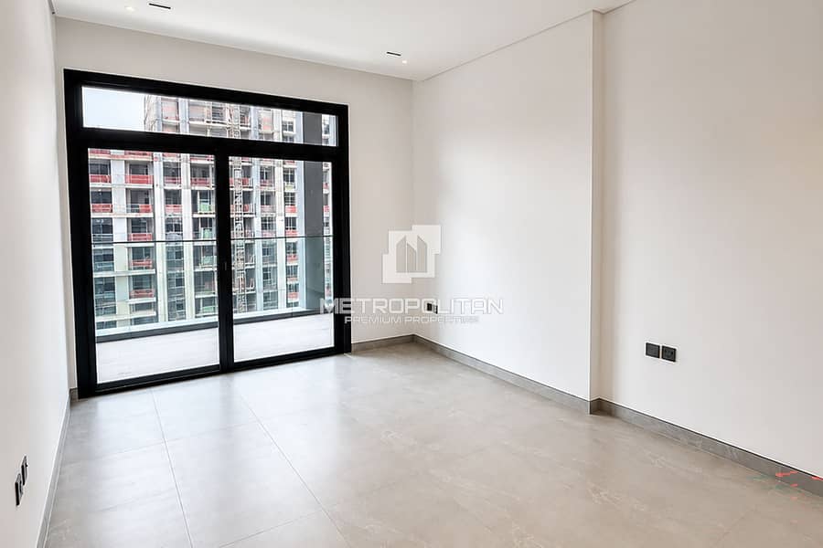 Apartamento en Jumeirah Village Circle (JVC),JVC District 12,AB Cavalier, 1 dormitorio, 1250000 AED - 15949079 Apartamento en Jumeirah Village Circle (JVC),JVC District 12,AB Cavalier, 1 dormitorio, 1250000 AED - 15949079