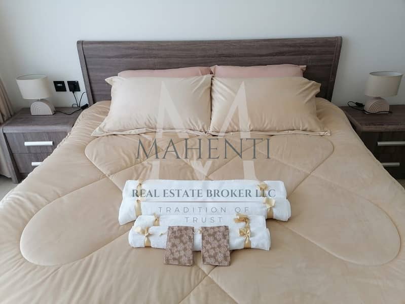 2 furnished one bed rent Binghati JVC 2. jpeg