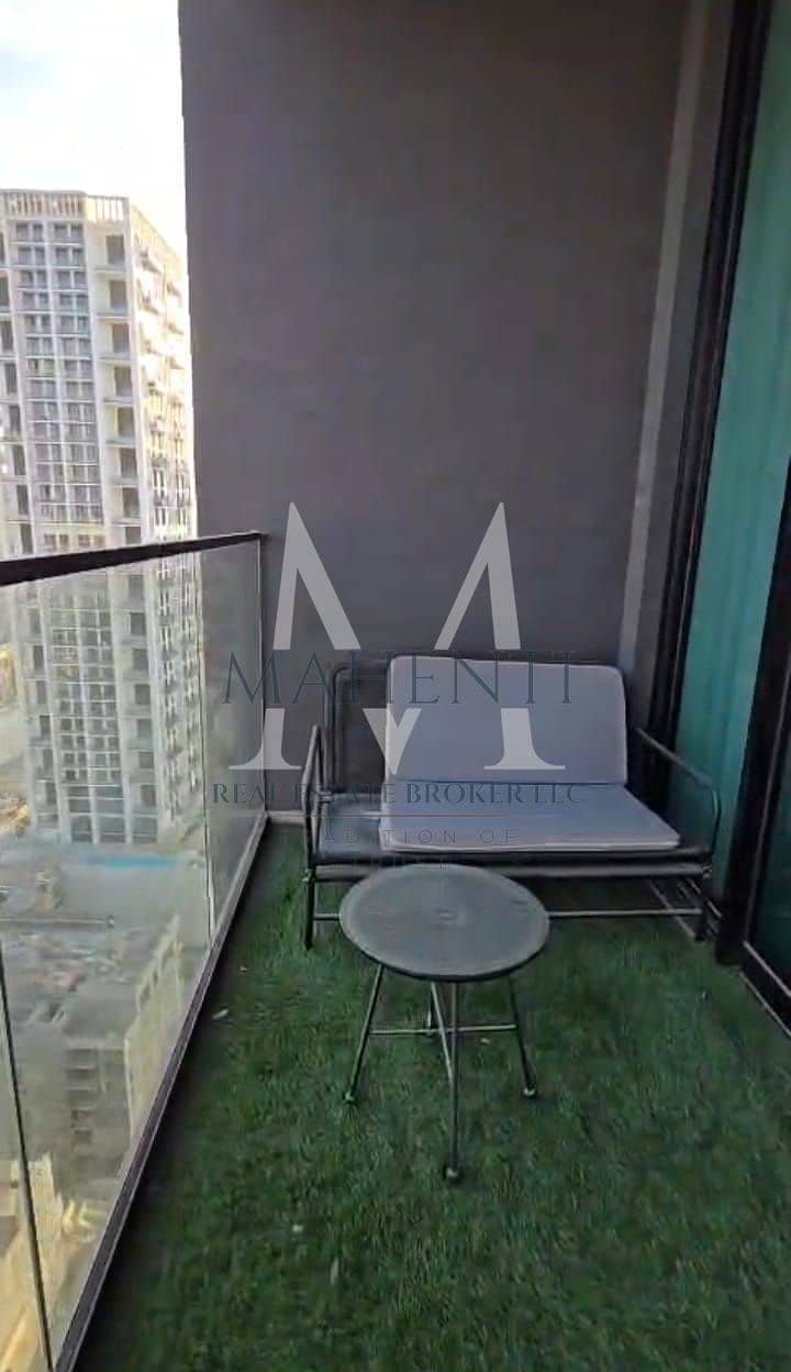 5 furnished one bed rent Binghati JVC 5. jpeg