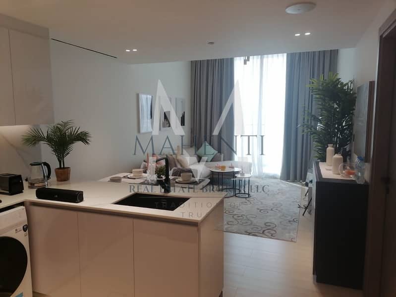 7 furnished one bed rent Binghati JVC 7. jpeg