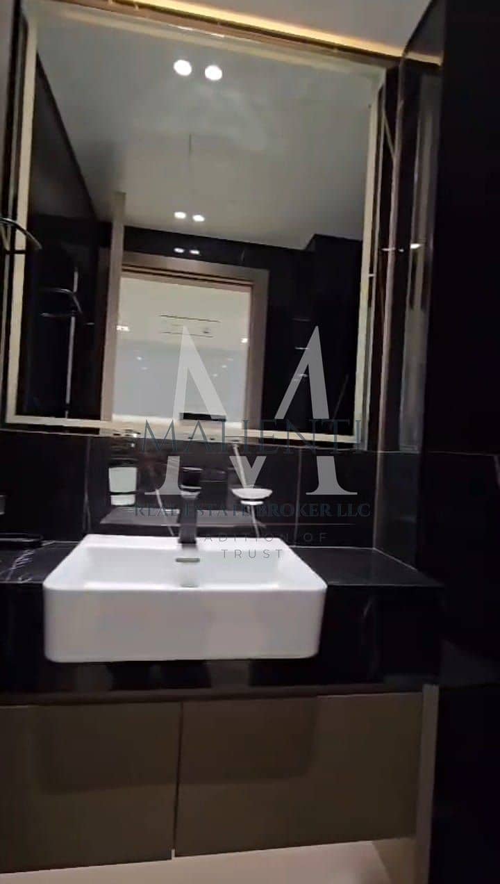 13 furnished one bed rent Binghati JVC 13. jpeg