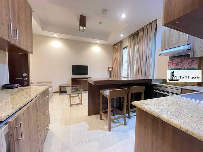 8 IMG_4763. jpg