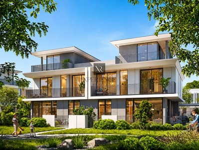 4 habitaciones Villa para en Venta en The Valley by Emaar, Dubai - ChatGPT Image Jun 6, 2026, 05_52_35 PM. png 4 habitaciones Villa para en Venta en The Valley by Emaar, Dubai - ChatGPT Image Jun 6, 2026, 05_52_35 PM. png