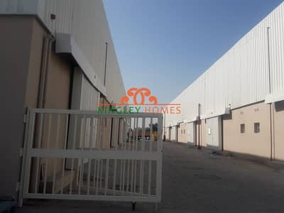 Storage Warehouse for rent in Ras Al Khor Industrial 2 Storage Warehouse for rent in Ras Al Khor Industrial 2
