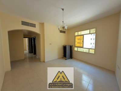 2 Camere Appartamento in Affitto a Al Rashidiya, Ajman - WhatsApp Image 2026-07-23 at 8.16. 48 PM (1). jpeg