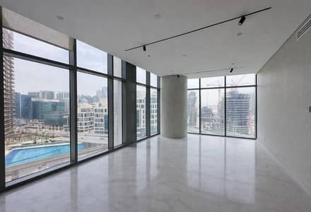 Office zum Miete in Business Bay, Dubai - image_5