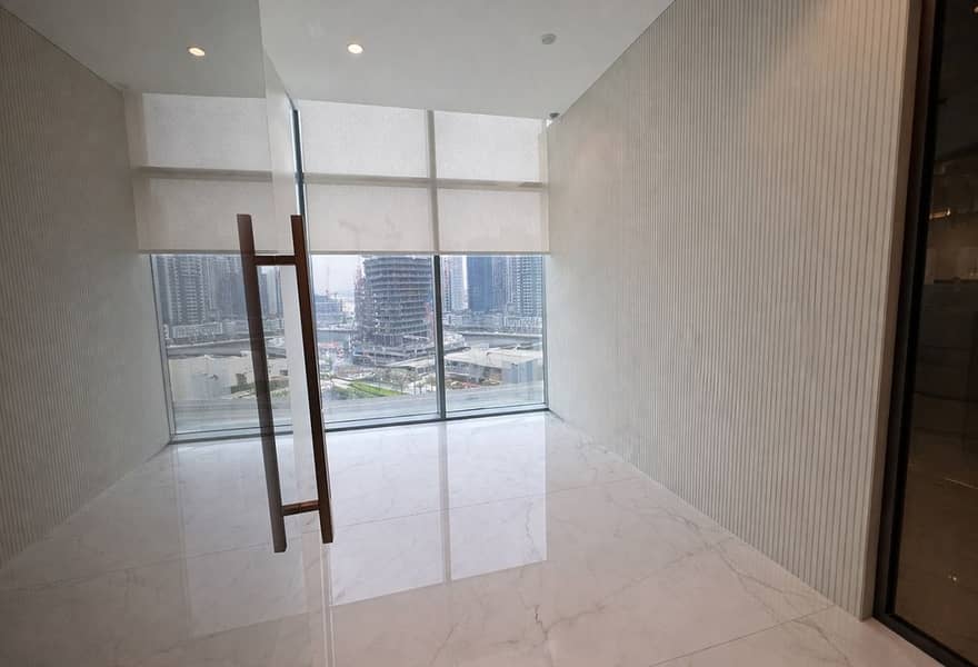 2 image_6