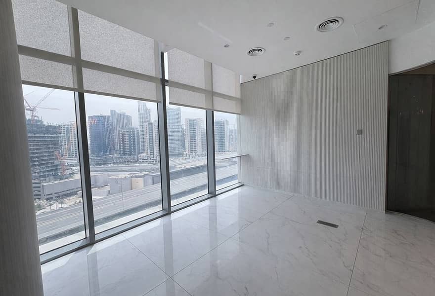 3 image_7