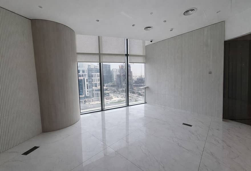 5 image_9