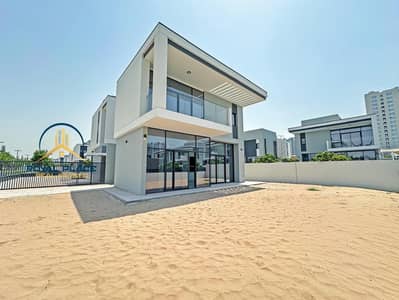 5 Schlafzimmer Villa zum zum Verkauf in Al Furjan, Dubai - a57a41e8-e5df-4b08-86cd-e855f57994a0. JPG 5 Schlafzimmer Villa zum zum Verkauf in Al Furjan, Dubai - a57a41e8-e5df-4b08-86cd-e855f57994a0. JPG