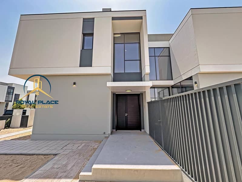 7 d4baca46-5d04-4948-b0aa-ce52bbdf851b. JPG