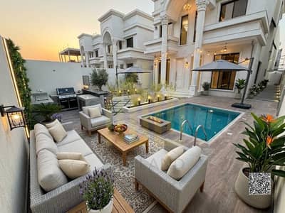 6 Camere Villa in Vendita a Al Helio, Ajman - batch_WhatsApp Image 2026-07-10 at 10.15. 41 PM. jpeg 6 Camere Villa in Vendita a Al Helio, Ajman - batch_WhatsApp Image 2026-07-10 at 10.15. 41 PM. jpeg