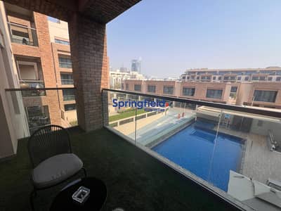 1 Camera Appartamento in Affitto a Jumeirah Village Circle (JVC), Dubai - Appartamento a Jumeirah Village Circle (JVC),JVC District 14,Eleganz by Danube, 1 camera da letto, 85000 AED - 15949217 1 Camera Appartamento in Affitto a Jumeirah Village Circle (JVC), Dubai - Appartamento a Jumeirah Village Circle (JVC),JVC District 14,Eleganz by Danube, 1 camera da letto, 85000 AED - 15949217