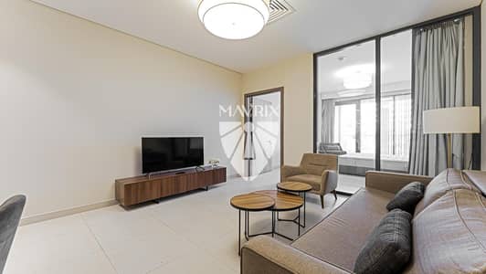 Studio for Rent in Business Bay, Dubai - Image 1 Studio for Rent in Business Bay, Dubai - Image 1