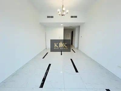 2 Bedroom Apartment for Rent in Jumeirah Village Circle (JVC), Dubai - WhatsApp Image 2026-07-24 at 10.32. 33 AM. jpeg