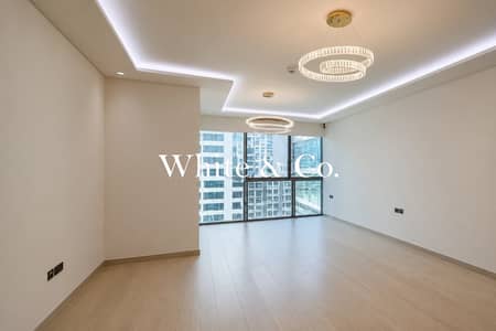 Estudio para en Venta en Jumeirah Lake Towers (JLT), Dubai - Apartamento en Jumeirah Lake Towers (JLT),JLT Cluster G,Me Do Re 2, 1150000 AED - 15949228 Estudio para en Venta en Jumeirah Lake Towers (JLT), Dubai - Apartamento en Jumeirah Lake Towers (JLT),JLT Cluster G,Me Do Re 2, 1150000 AED - 15949228