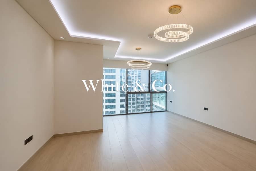Appartamento a Jumeirah Lake Towers (JLT),JLT Cluster G,Me Do Re 2, 1150000 AED - 15949228 Appartamento a Jumeirah Lake Towers (JLT),JLT Cluster G,Me Do Re 2, 1150000 AED - 15949228