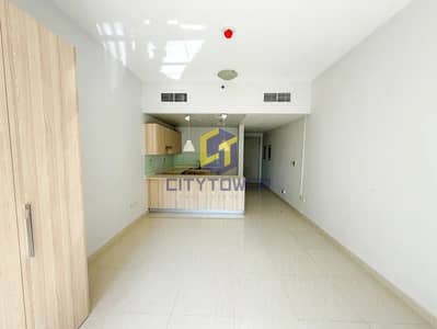 Studio for Rent in Jumeirah Village Circle (JVC), Dubai - WhatsApp Image 2026-02-21 at 9.17. 46 AM. jpeg