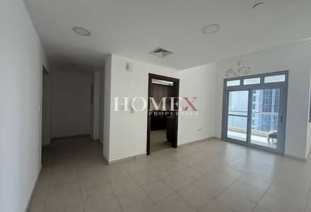 1 Schlafzimmer Wohnung zum zur Miete in Business Bay, Dubai - image_16