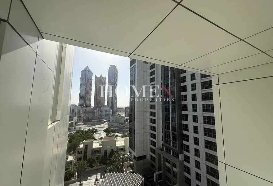 7 image_22