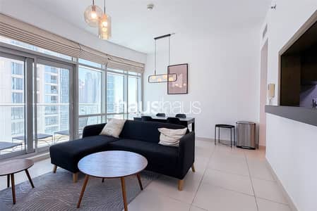 1 Camera Appartamento in Affitto a Downtown Dubai, Dubai - Appartamento a Downtown Dubai,The Lofts,The Lofts West, 1 camera da letto, 120000 AED - 15949254 1 Camera Appartamento in Affitto a Downtown Dubai, Dubai - Appartamento a Downtown Dubai,The Lofts,The Lofts West, 1 camera da letto, 120000 AED - 15949254