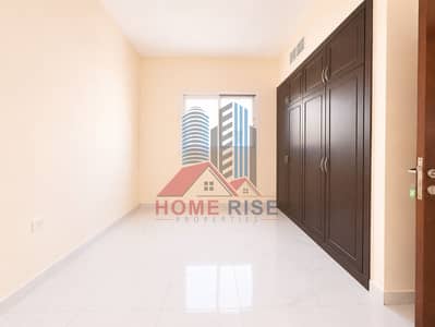 2 Bedroom Flat for Rent in Muwaileh Commercial, Sharjah - IMG-20260523-WA0052. jpg 2 Bedroom Flat for Rent in Muwaileh Commercial, Sharjah - IMG-20260523-WA0052. jpg