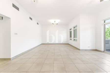 3 habitaciones Apartamento para en Alquiler en Dubai Festival City, Dubai - 7 Hr 6 ND Ify 0 A Bv K 21 W 8 G Laro 3 Sb Rmg YG Jh 2 O YEV 6 A 3 habitaciones Apartamento para en Alquiler en Dubai Festival City, Dubai - 7 Hr 6 ND Ify 0 A Bv K 21 W 8 G Laro 3 Sb Rmg YG Jh 2 O YEV 6 A