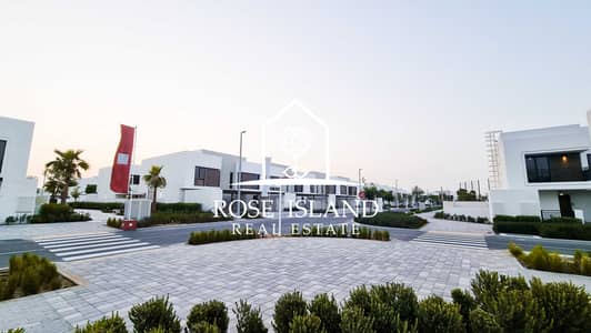 4 Bedroom Villa for Sale in Yas Island, Abu Dhabi - WhatsApp Image 2024-08-23 at 7.54. 53 PM. jpg