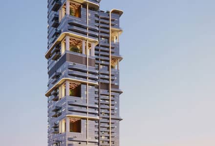 1 Bedroom Apartment for Sale in Meydan Horizon, Dubai - image_10