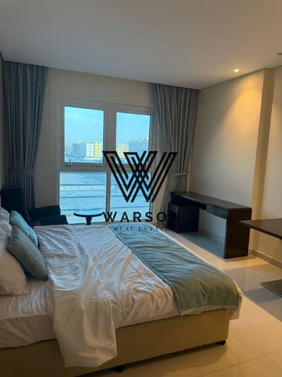 Monolocale in affitto a Dubai South, Dubai - WhatsApp Image 2026-04-16 at 3.36. 10 PM (2). jpeg Monolocale in affitto a Dubai South, Dubai - WhatsApp Image 2026-04-16 at 3.36. 10 PM (2). jpeg