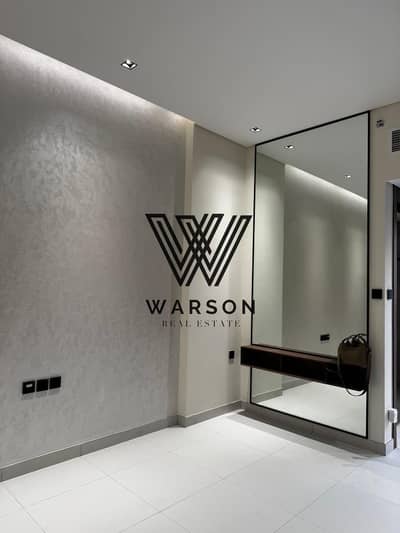 Studio zum zum Verkauf in Arjan, Dubai - img10. jpg. jfif