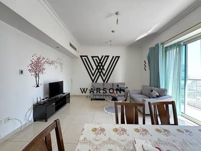 2 Bedroom Apartment for Rent in Jumeirah Lake Towers (JLT), Dubai - WhatsApp Image 2026-02-06 at 1.07. 11 PM (2). jpeg 2 Bedroom Apartment for Rent in Jumeirah Lake Towers (JLT), Dubai - WhatsApp Image 2026-02-06 at 1.07. 11 PM (2). jpeg